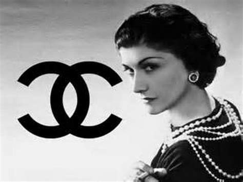 imagenes de coco chanel|coco chanel youtube.